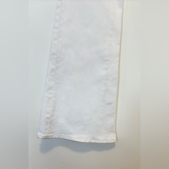 Frame le high Flare jeans NWT , sz 26 - Picture 9 of 15